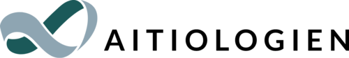 logo-aitiologien