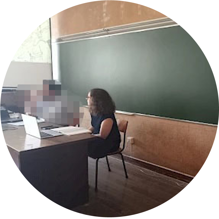 ©Universidade de Coimbra