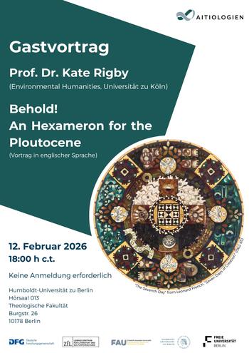 Gastvortrag_Rigby_Plakat