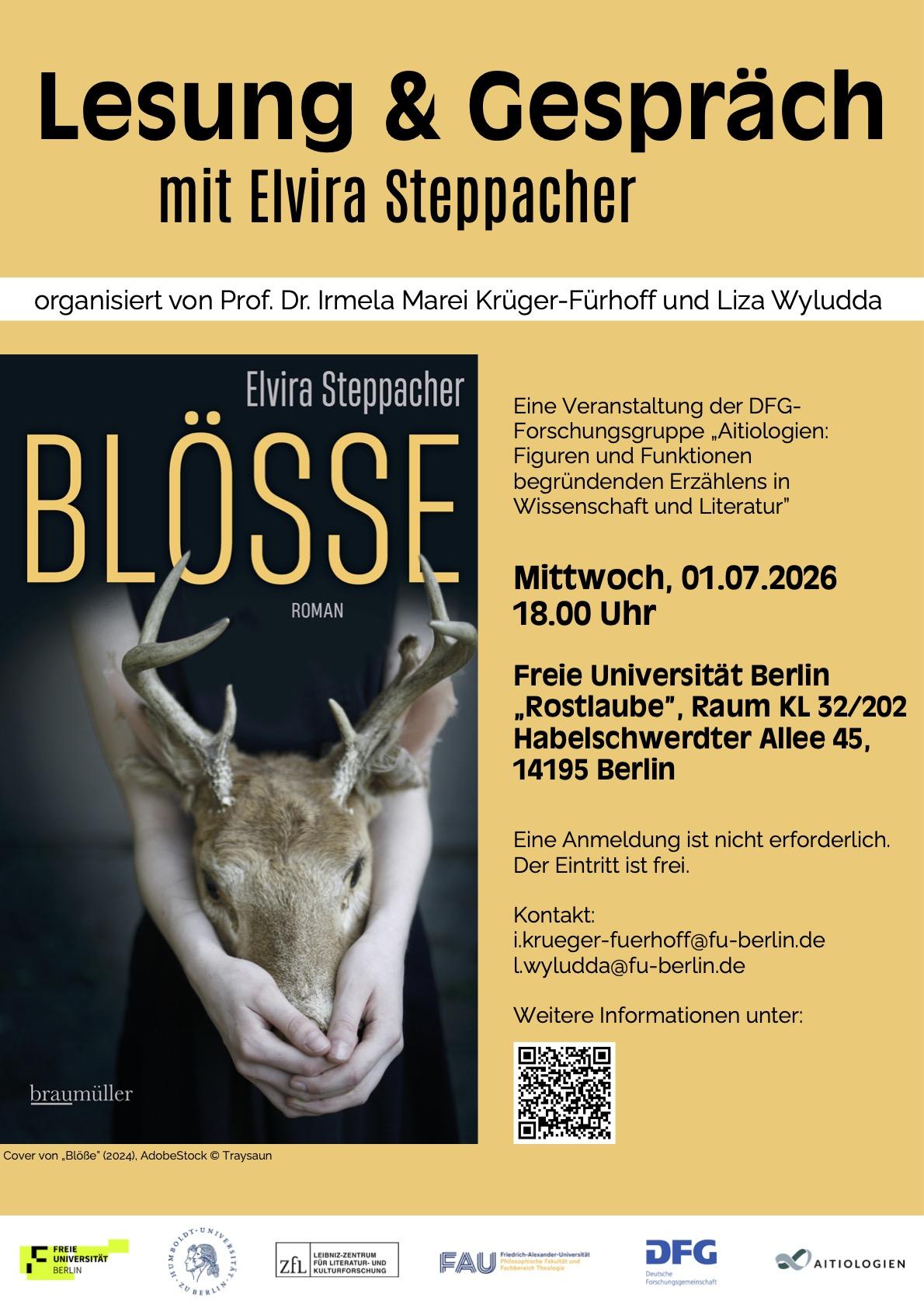 Plakat_Lesung_Steppacher