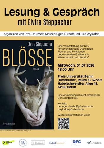 Plakat_Lesung_Steppacher