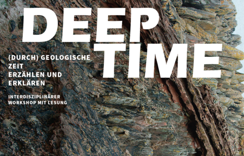 2024 Workshop_Deep Time