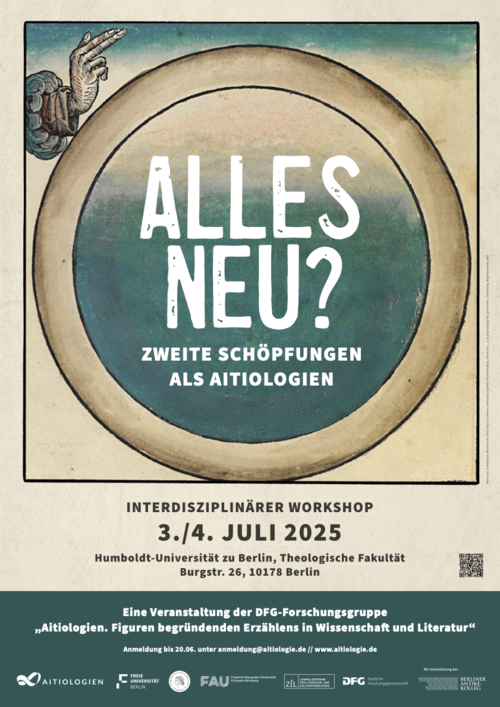 Workshop_Alles-Neu_Poster