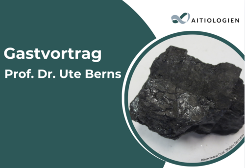 2024 Gastvortrag Berns