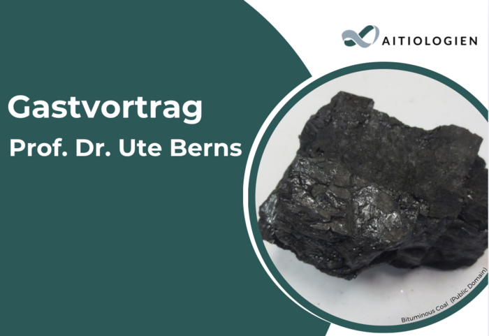 2024 Gastvortrag Berns