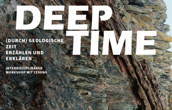 2024 Workshop_Deep Time
