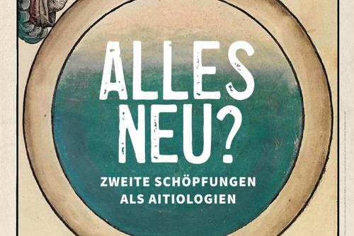 2025-07-Zweite-Schoepfung