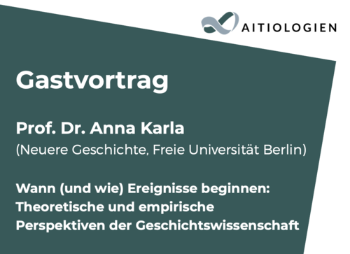 2025 Gastvortrag Karla