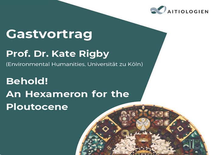 gastvortrag-rigby-plakat-archiv