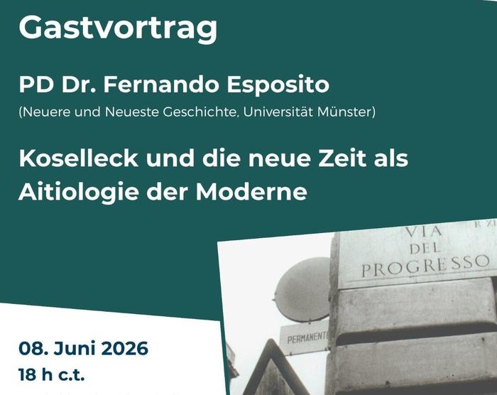 2026-06-08-gastvortrag-esposito