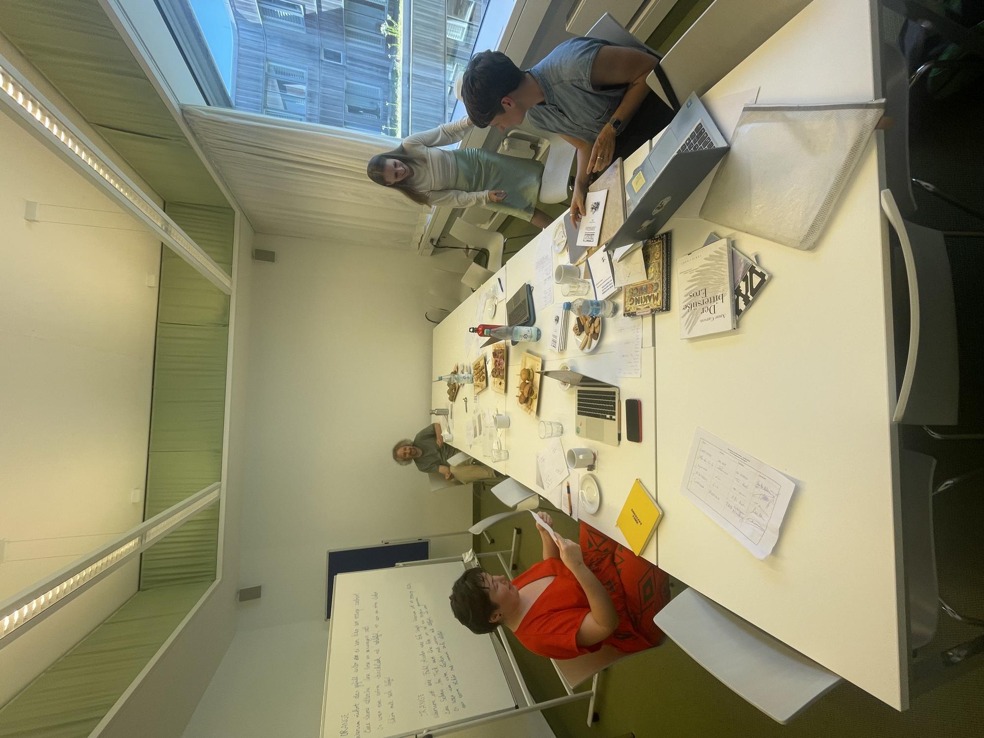 workshop-asagen-bild