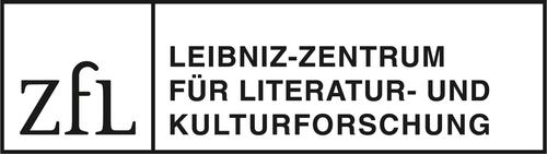 ZfL Logo