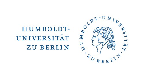 HU-Berlin-Logo