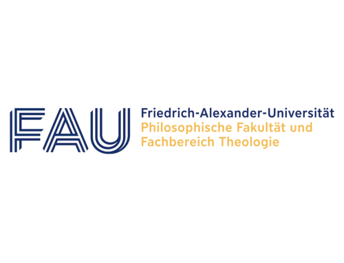 FAU-Logo