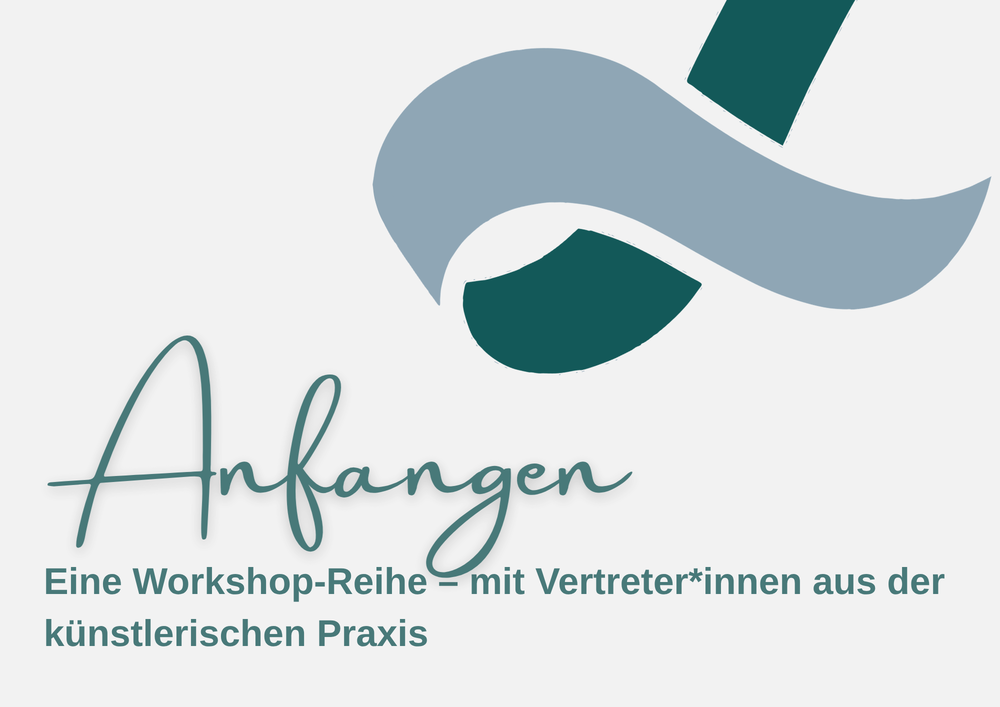 Workshop_Titelblatt
