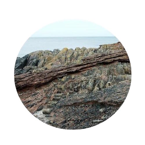 © Magnus Hagdorn, CC BY-SA 2.0