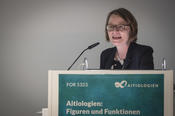 2024 01 11 Eröffnung  Aitiologie-8461