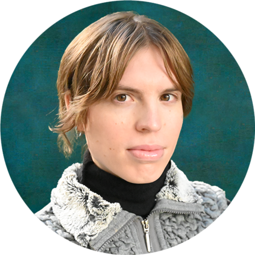 Liola Mattheis