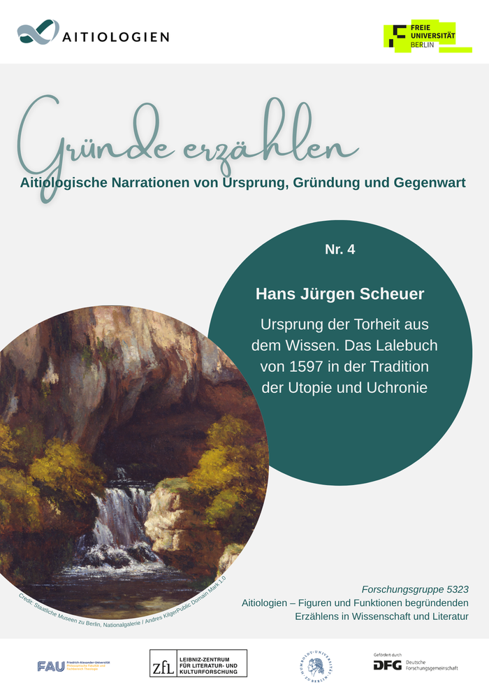 Titelblatt_4