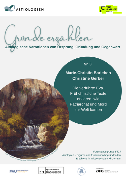 Titelblatt_03