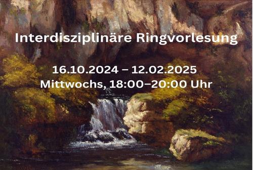 2024-ringvorlesung-plakat